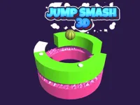 https://loanorearn.com/game/jump-smash-3d