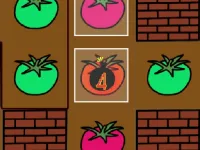 https://loanorearn.com/game/paint-tomato