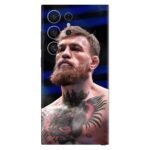 Conor McGregor Picture Mobile Skin for Apple iPhone, Samsung & More