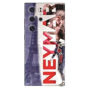 Neymar Mobile Skin for Apple iPhone, Samsung & More