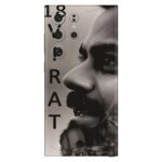 Virat Kohli Mobile Skin for Apple iPhone, Samsung & More
