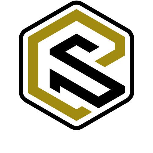 SilverBiz