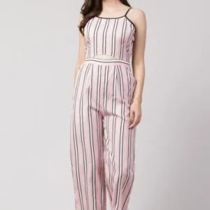 Diva Attractive Women's Jumpsuits